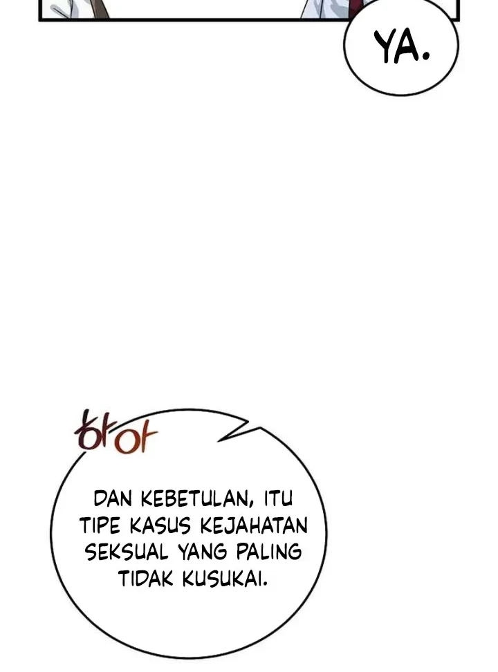 This is the Law Bab 192 halaman 65