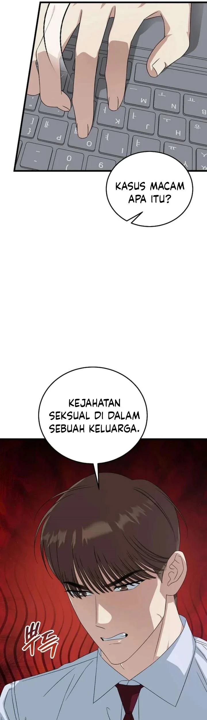 This is the Law Bab 192 halaman 66