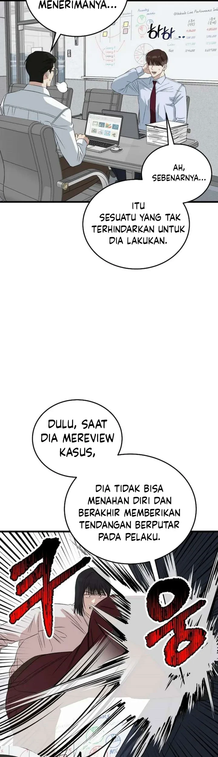 This is the Law Bab 192 halaman 68