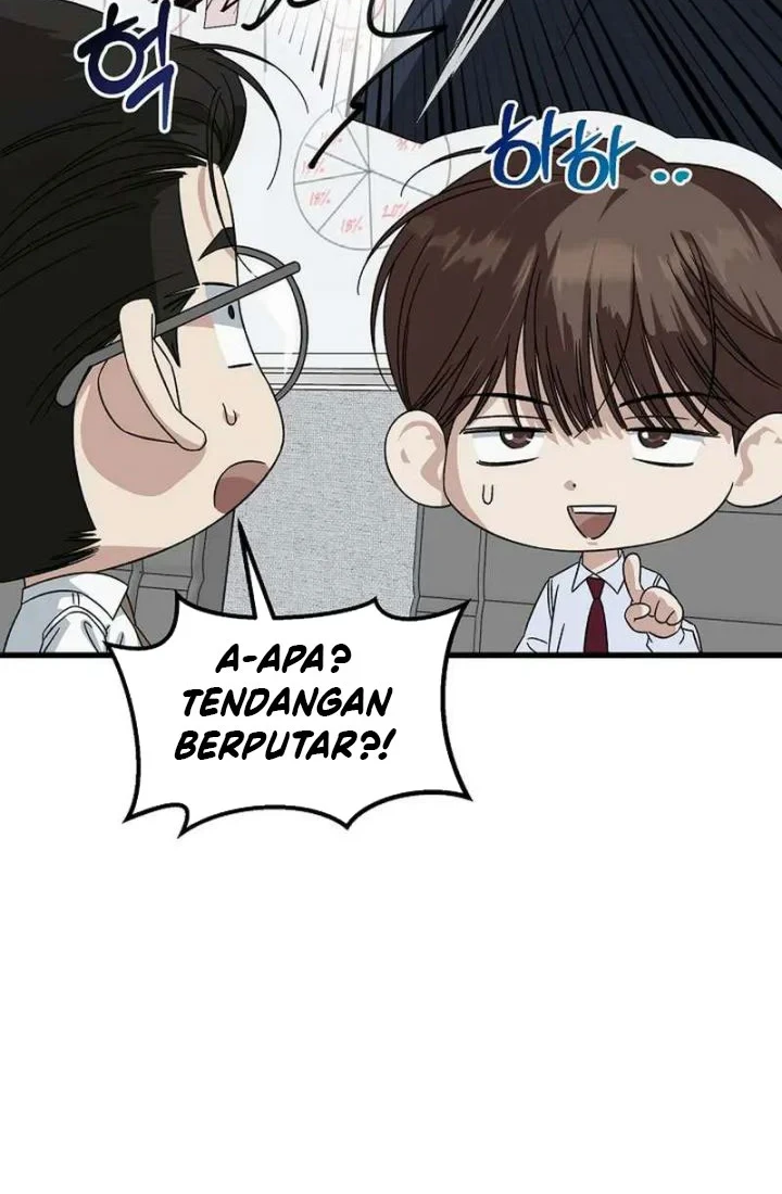This is the Law Bab 192 halaman 69