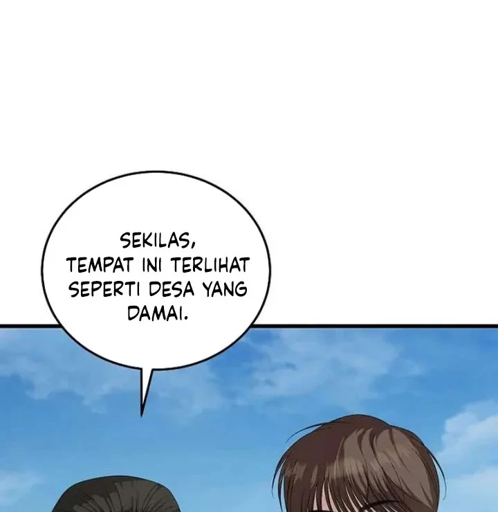 This is the Law chapter 193 halaman 3
