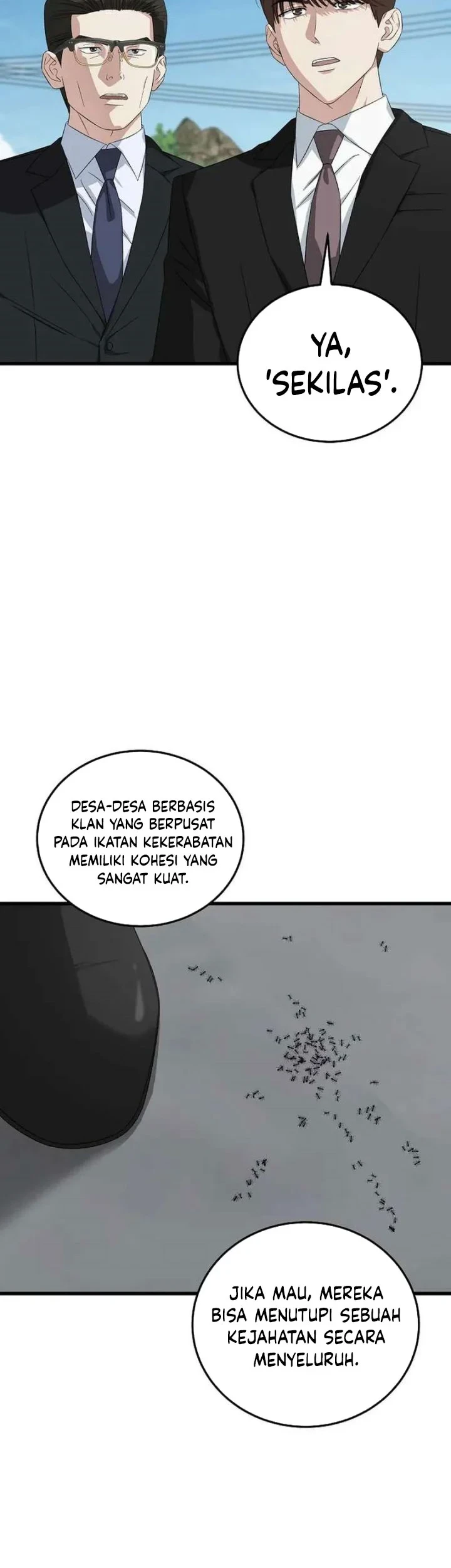 This is the Law chapter 193 halaman 4