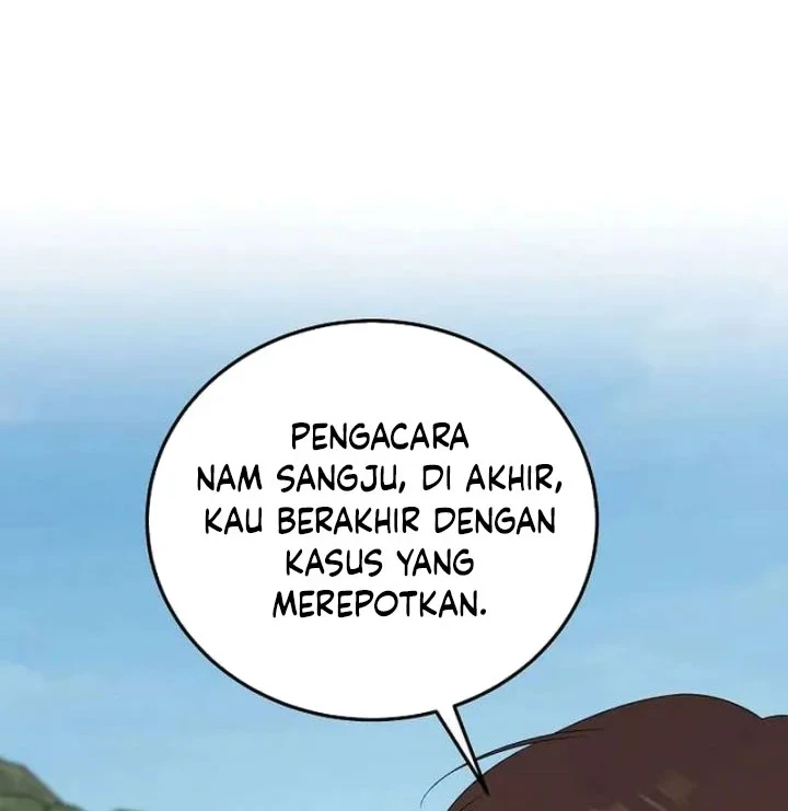 This is the Law chapter 193 halaman 5