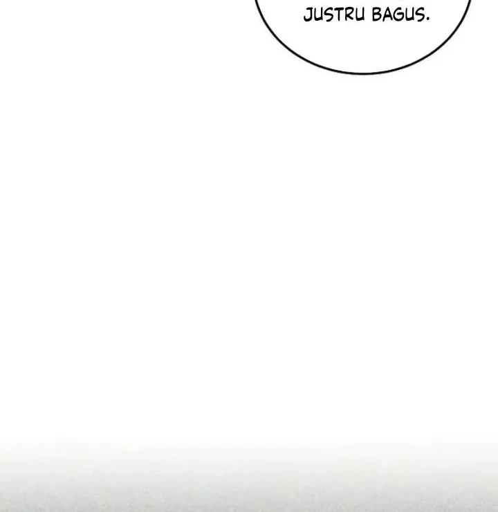 This is the Law chapter 193 halaman 7