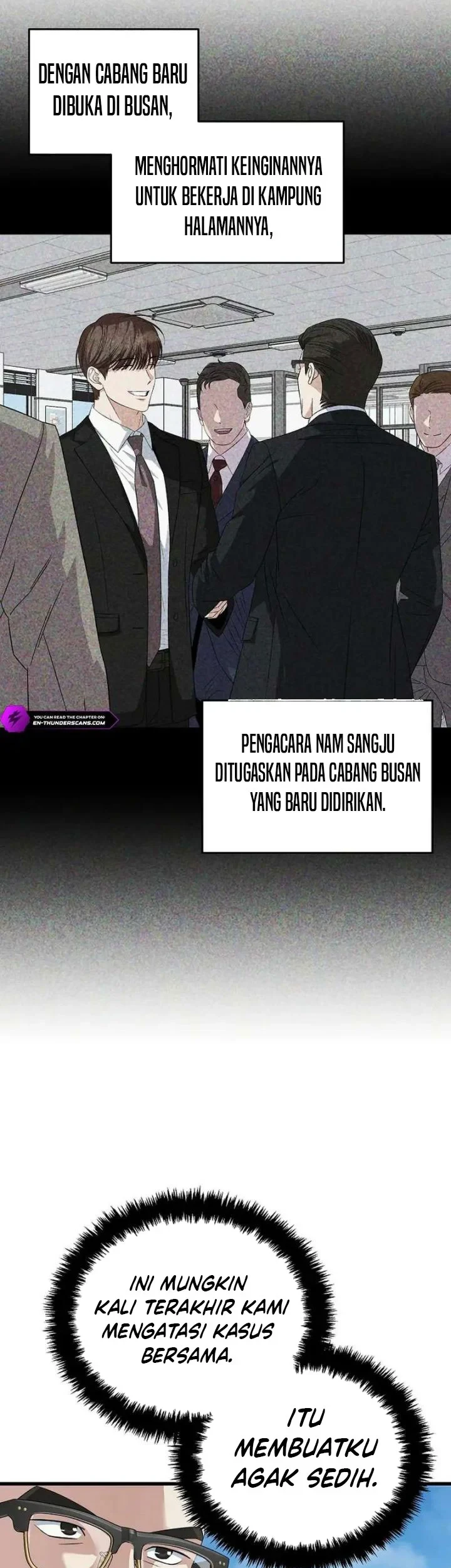 This is the Law chapter 193 halaman 8