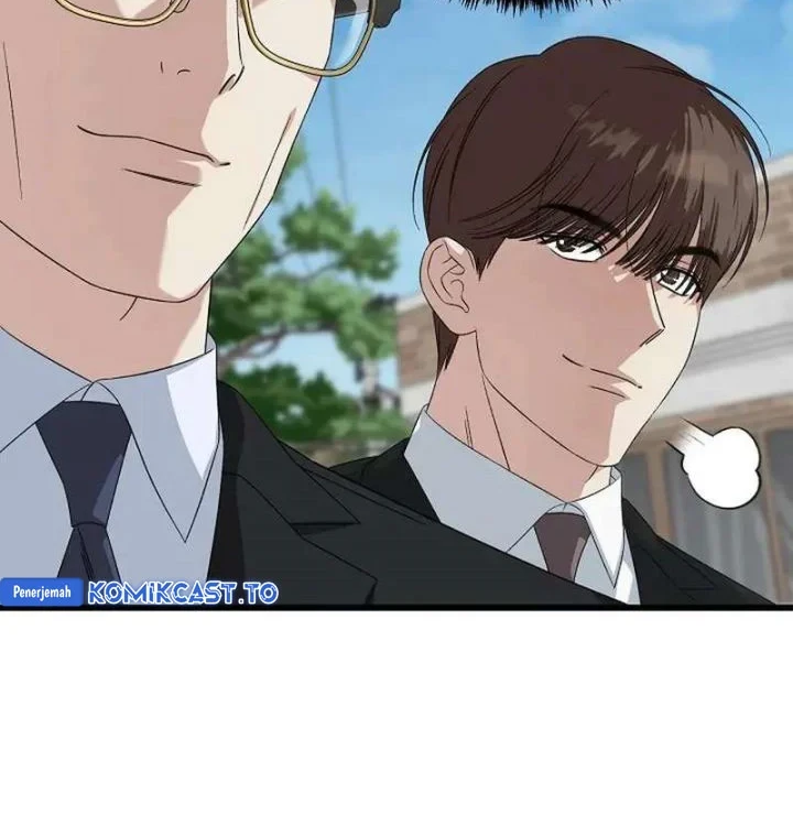 This is the Law chapter 193 halaman 9