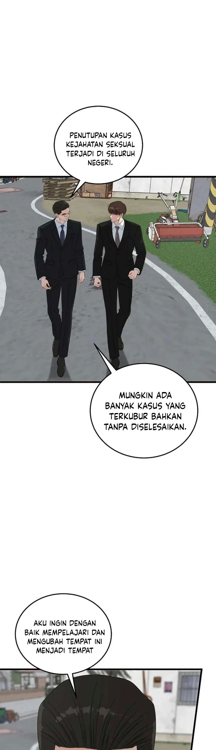 This is the Law chapter 193 halaman 10