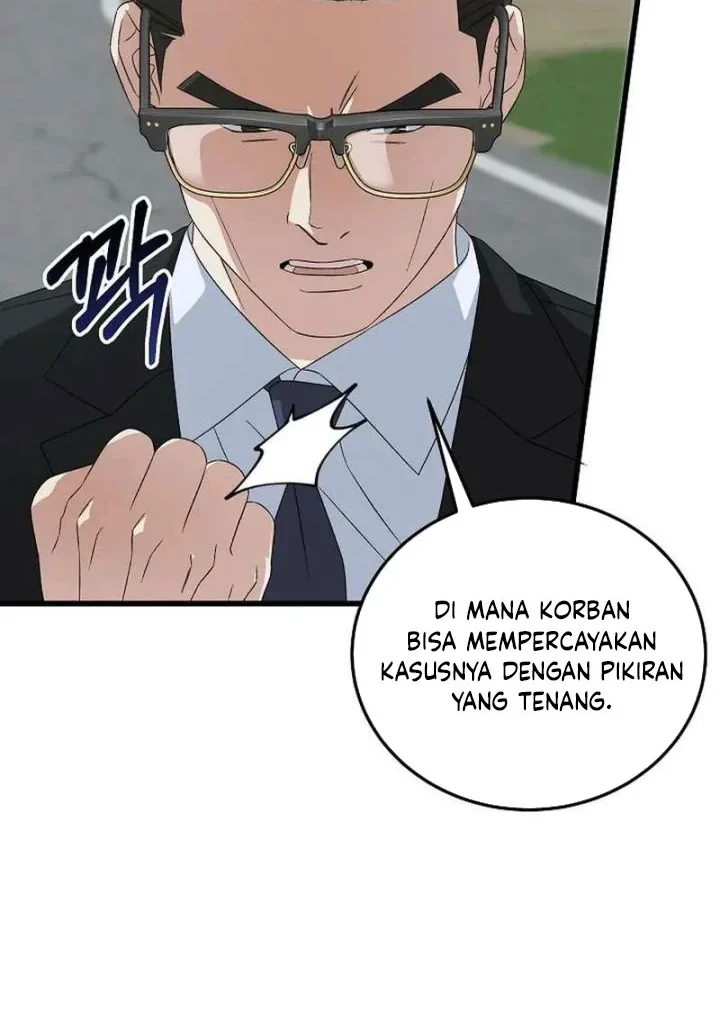 This is the Law chapter 193 halaman 11