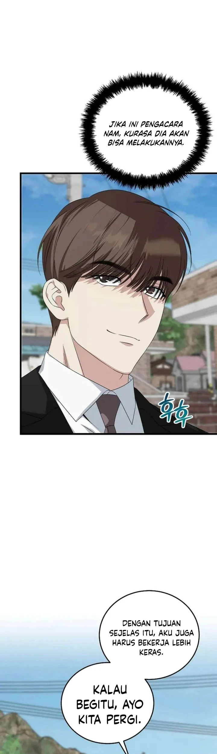 This is the Law chapter 193 halaman 12
