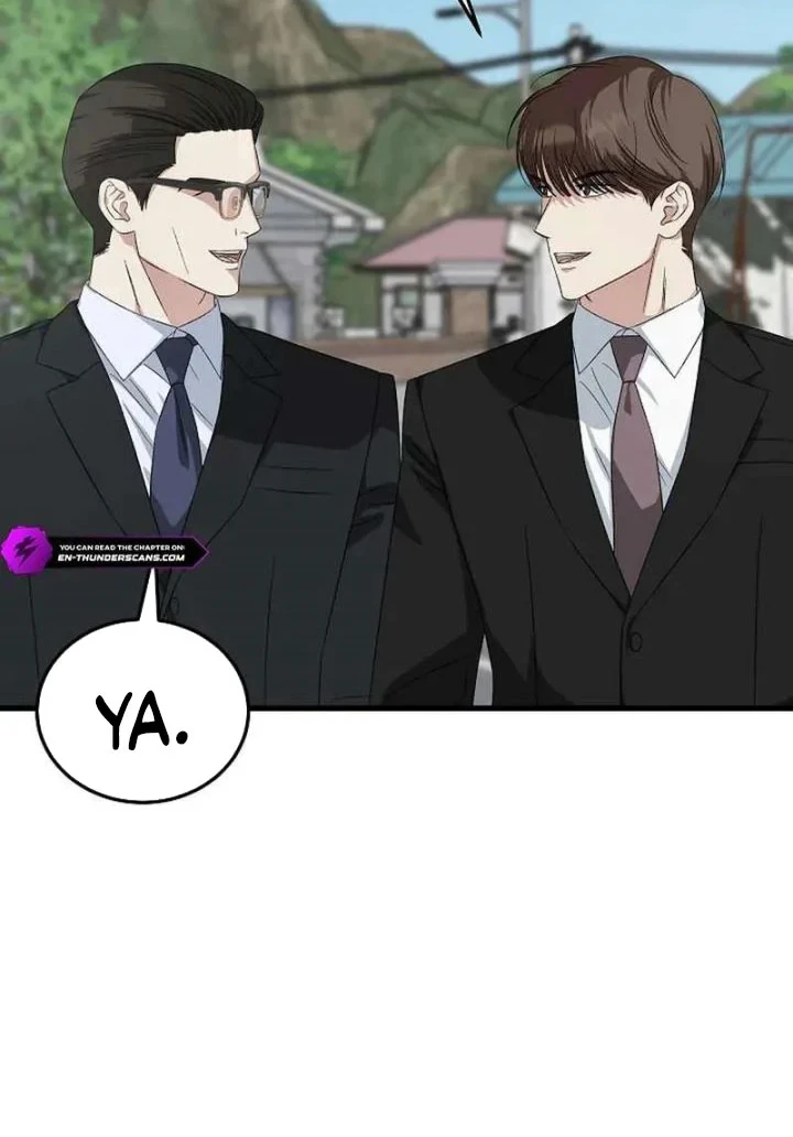 This is the Law chapter 193 halaman 13