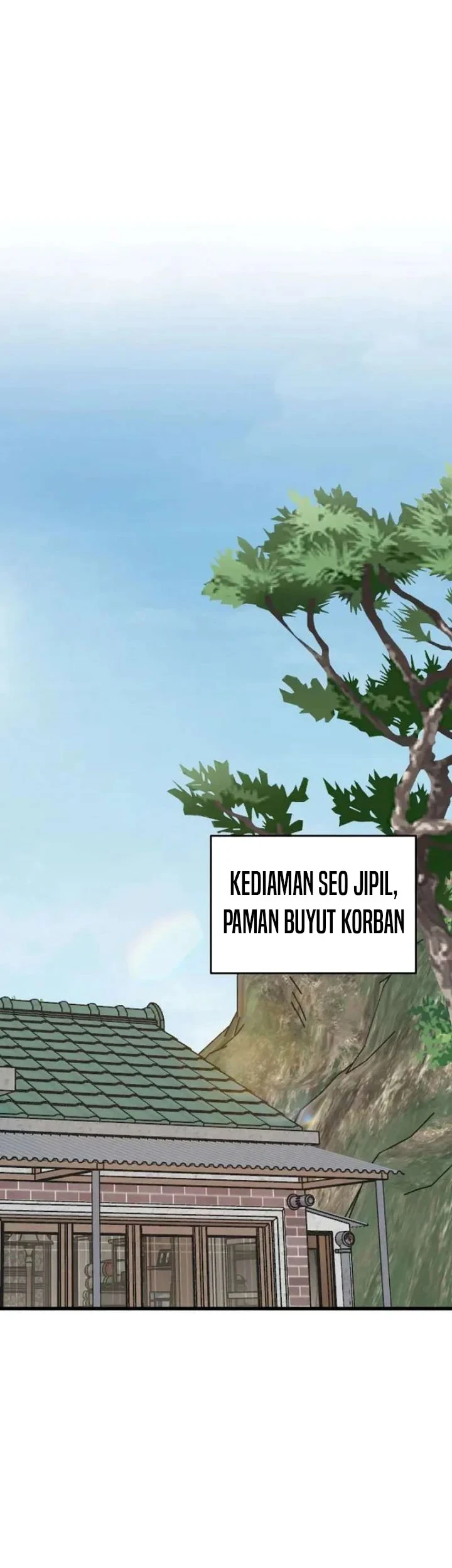 This is the Law chapter 193 halaman 14