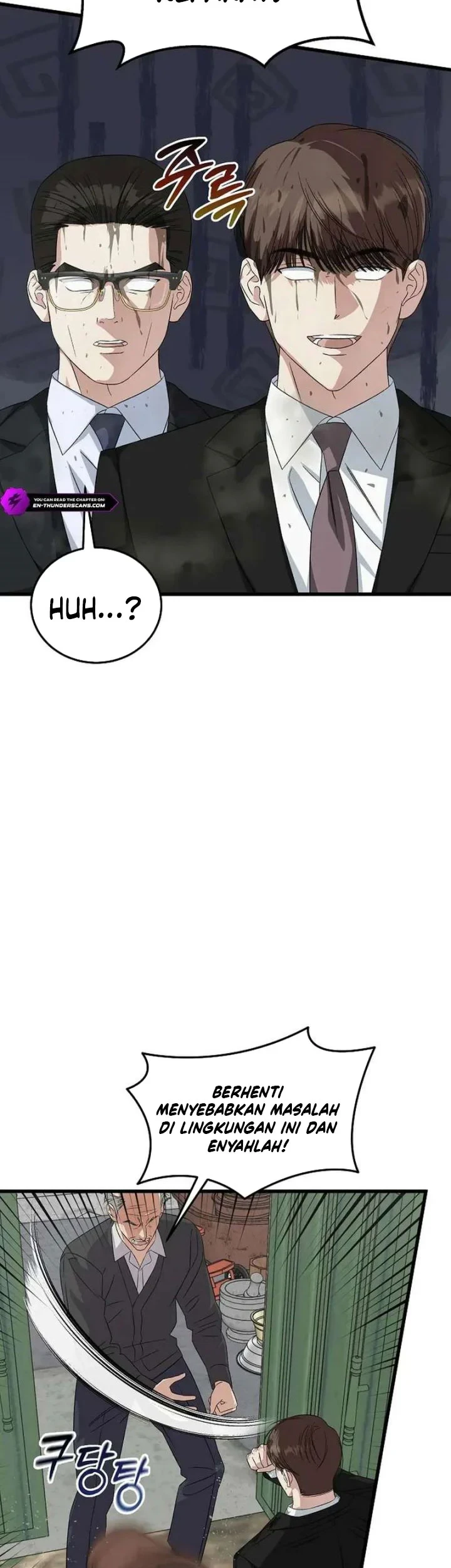 This is the Law chapter 193 halaman 20