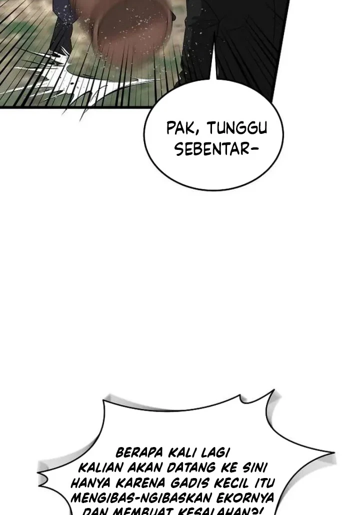 This is the Law chapter 193 halaman 21