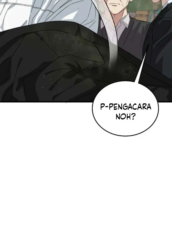 This is the Law chapter 193 halaman 23