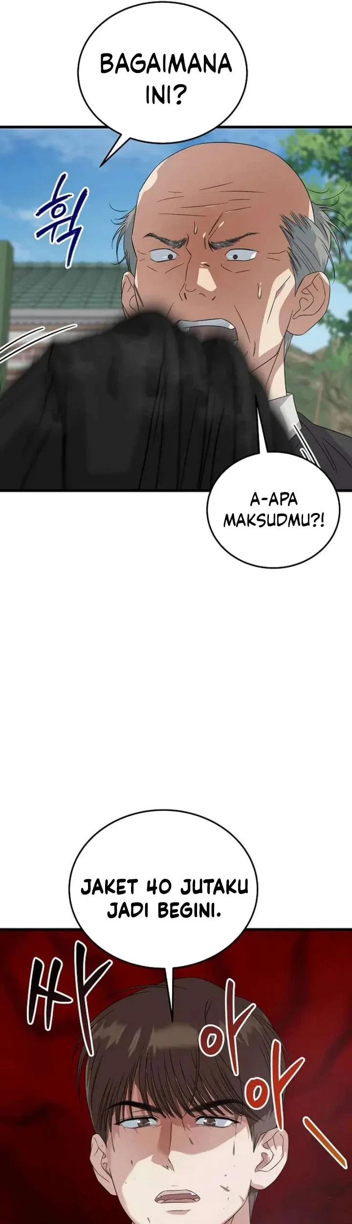This is the Law chapter 193 halaman 24