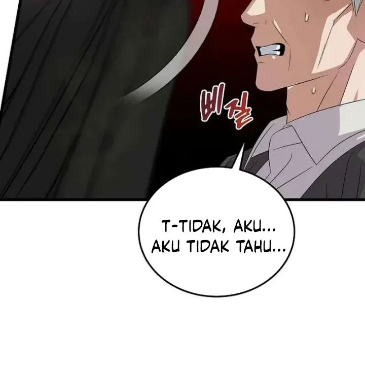 This is the Law chapter 193 halaman 27