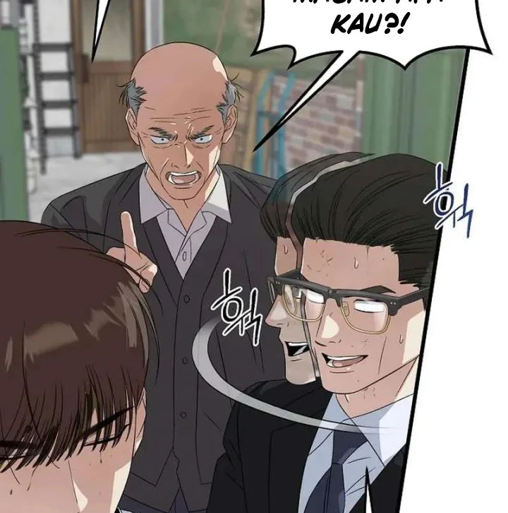 This is the Law chapter 193 halaman 29
