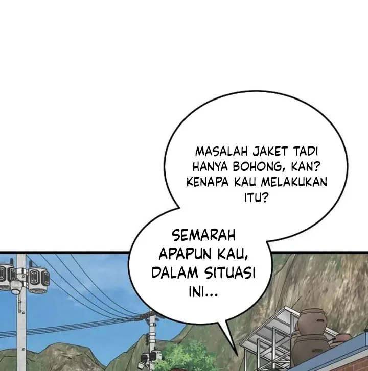 This is the Law chapter 193 halaman 31