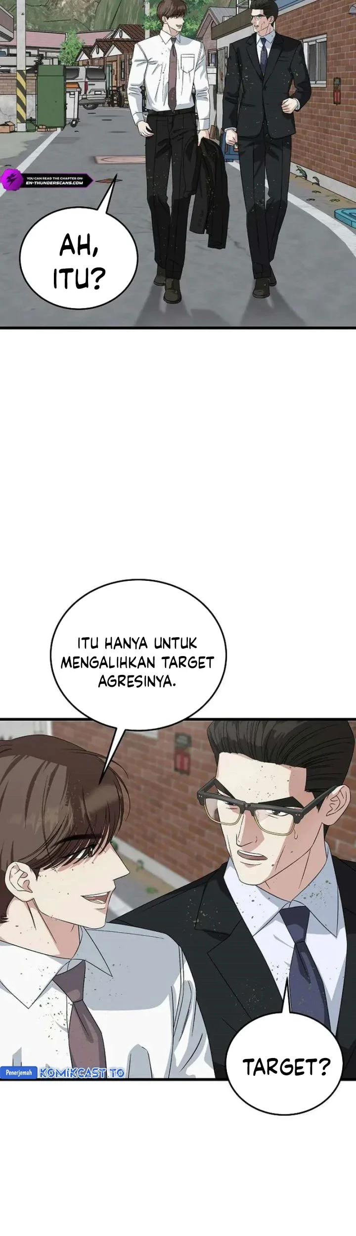This is the Law chapter 193 halaman 32