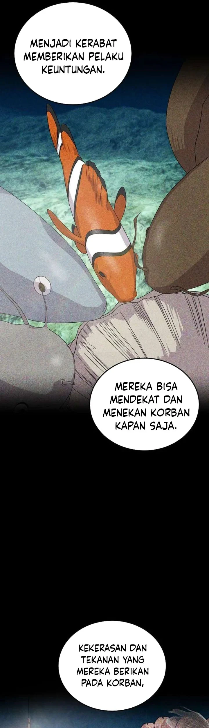 This is the Law chapter 193 halaman 34