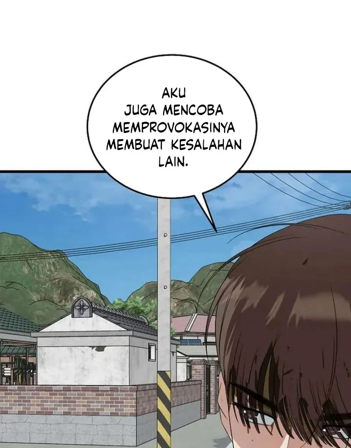 This is the Law chapter 193 halaman 37