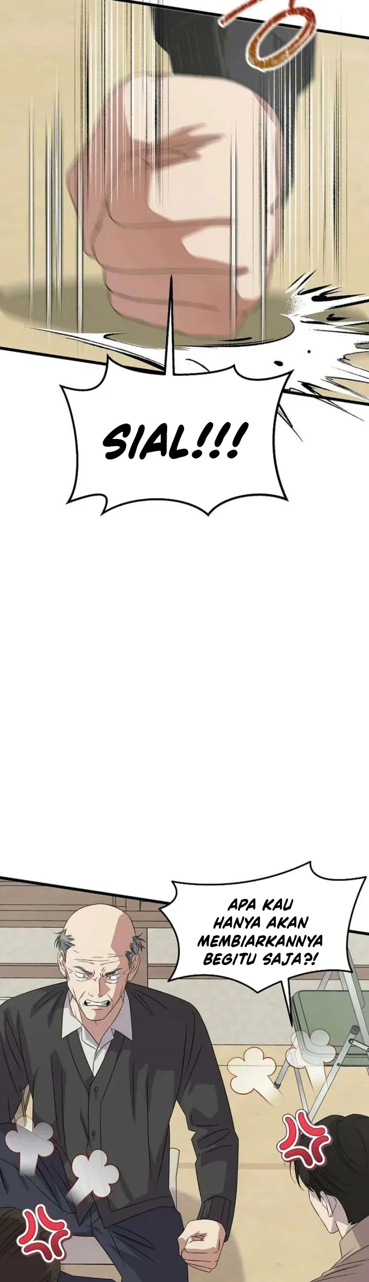 This is the Law chapter 193 halaman 40