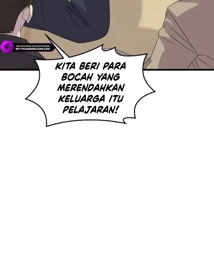 This is the Law chapter 193 halaman 41