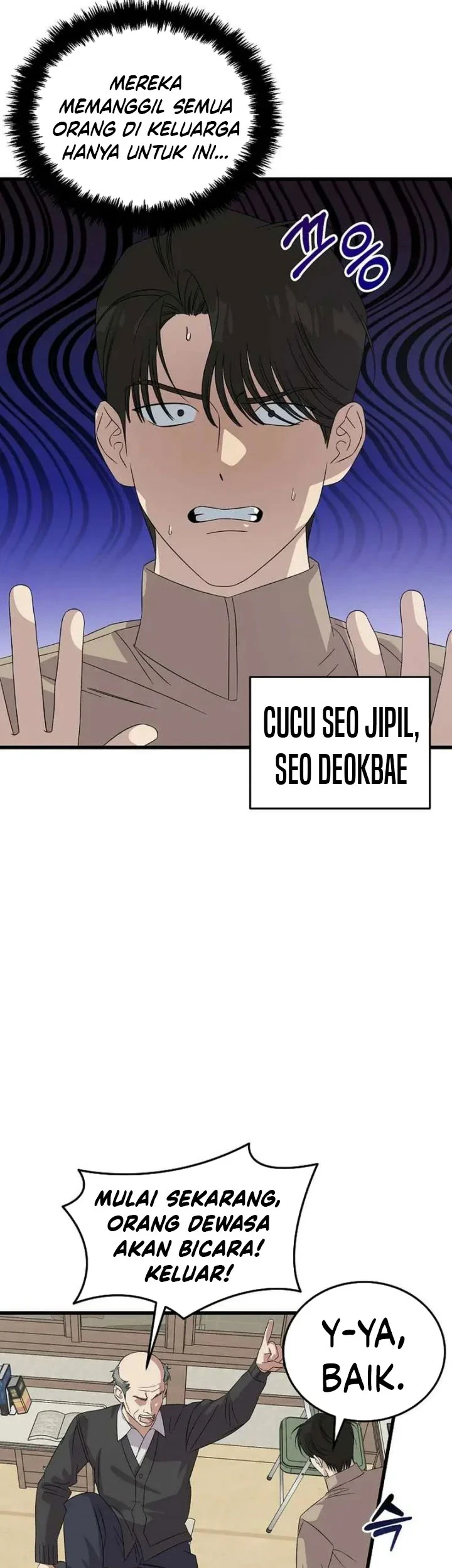 This is the Law chapter 193 halaman 44