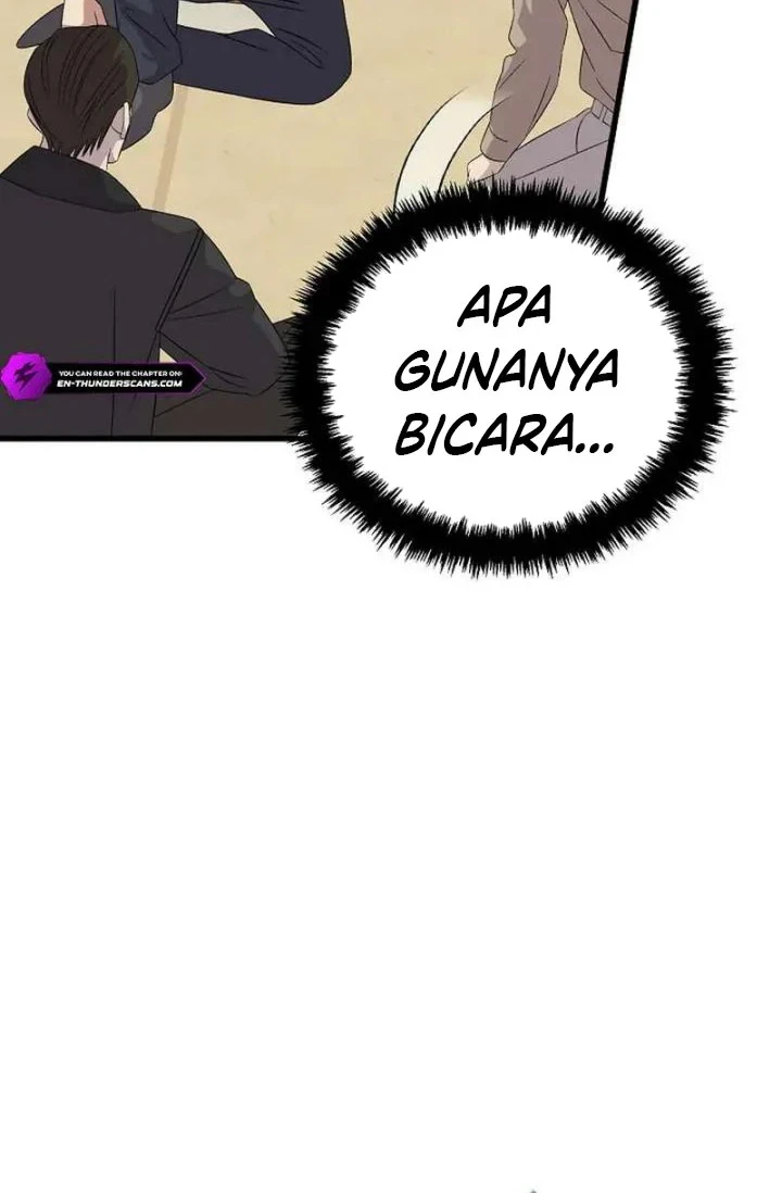 This is the Law chapter 193 halaman 45