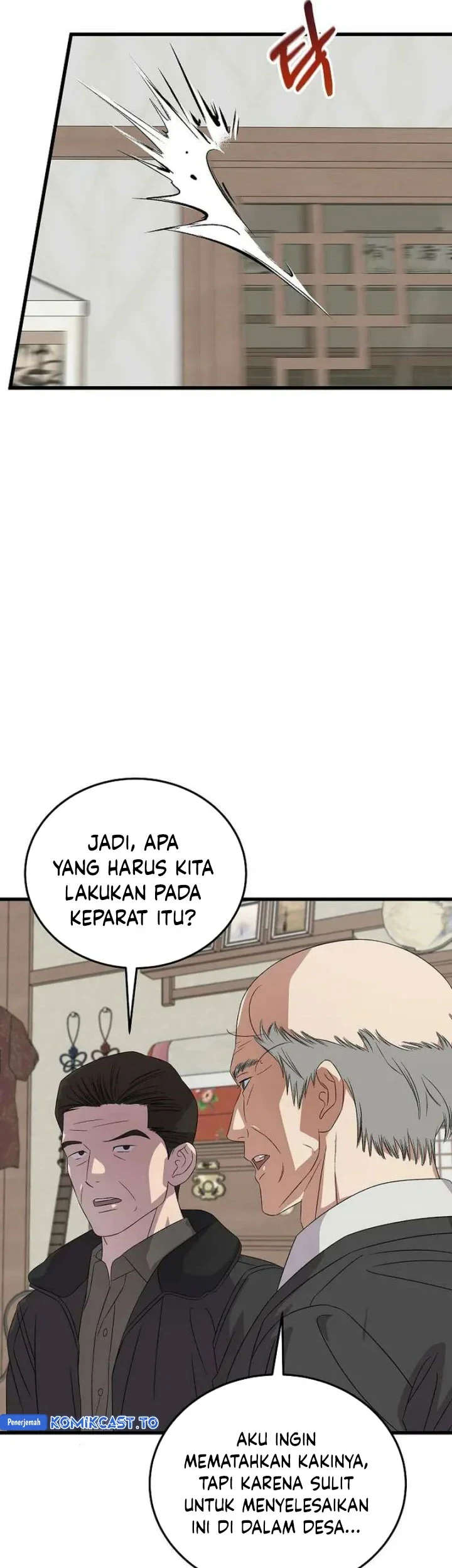 This is the Law chapter 193 halaman 46