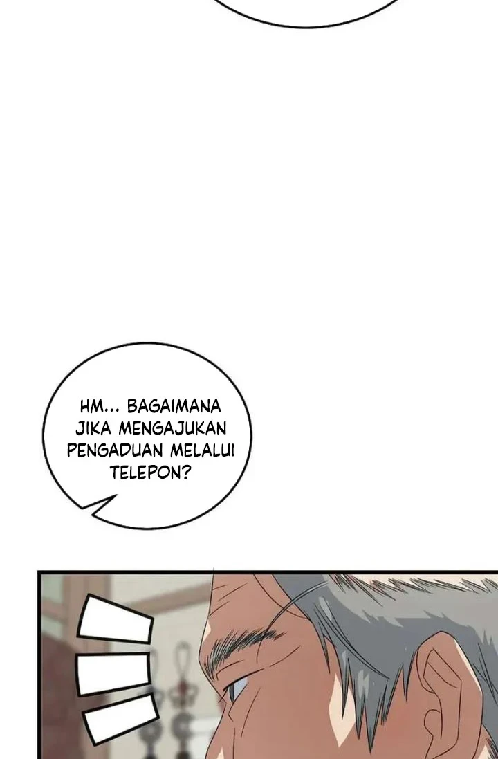 This is the Law chapter 193 halaman 47