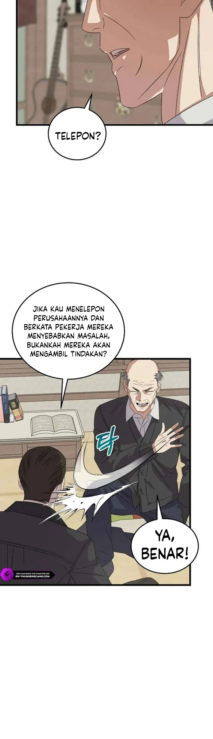 This is the Law chapter 193 halaman 48
