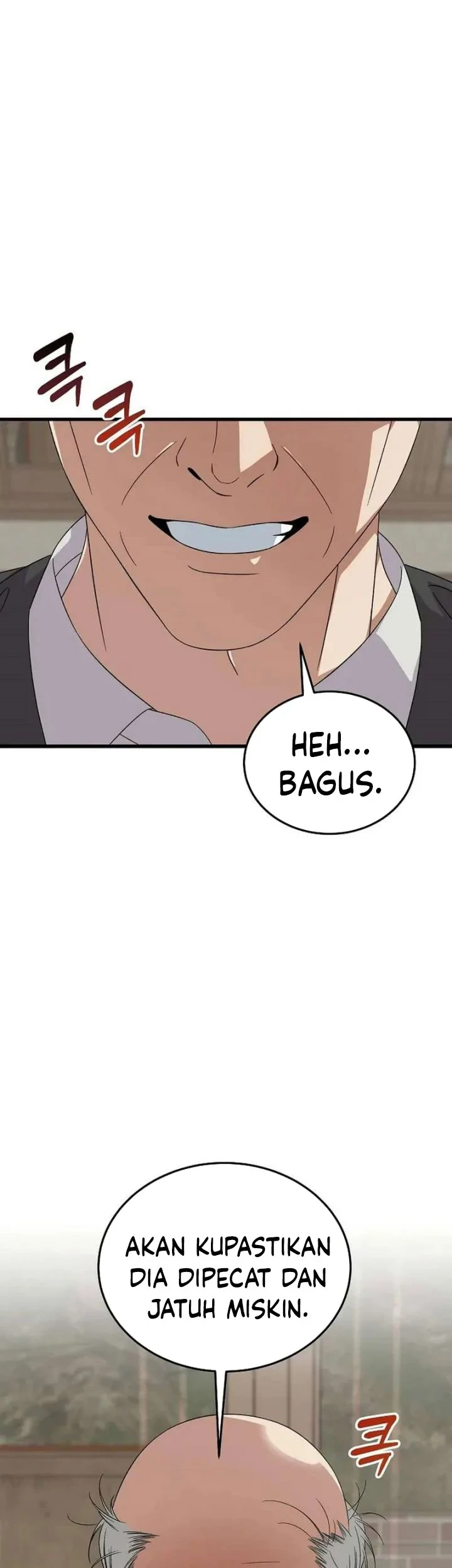 This is the Law chapter 193 halaman 50