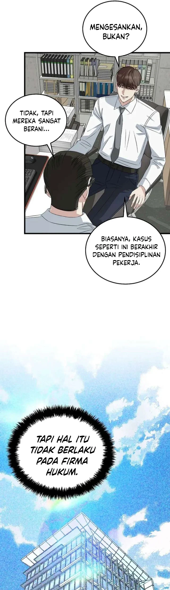 This is the Law chapter 193 halaman 58