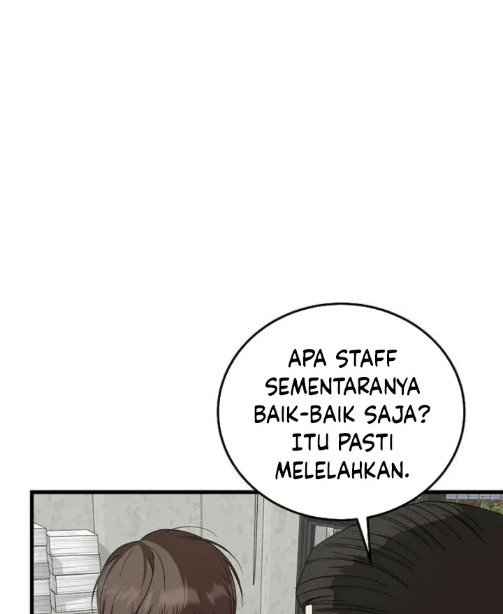 This is the Law chapter 193 halaman 61