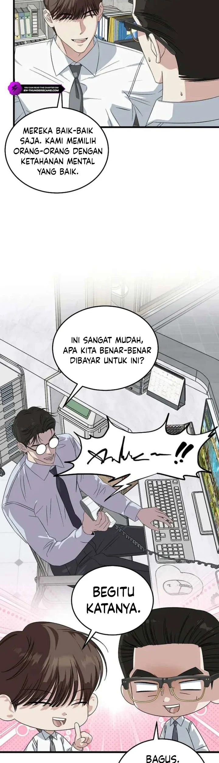 This is the Law chapter 193 halaman 62