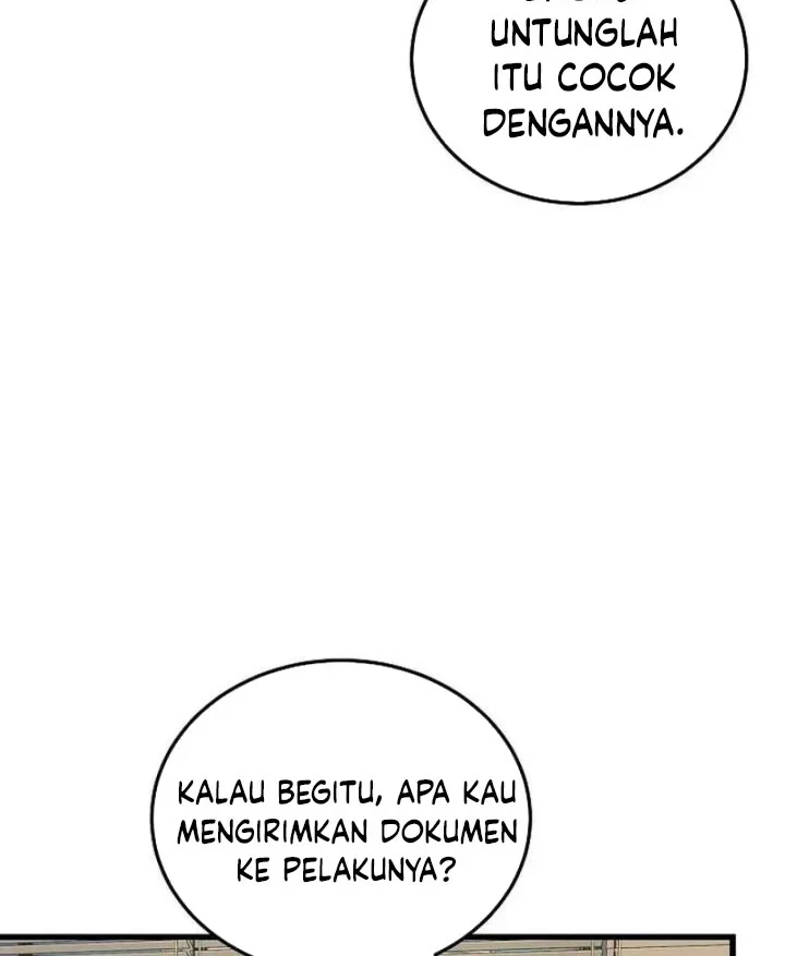 This is the Law chapter 193 halaman 63