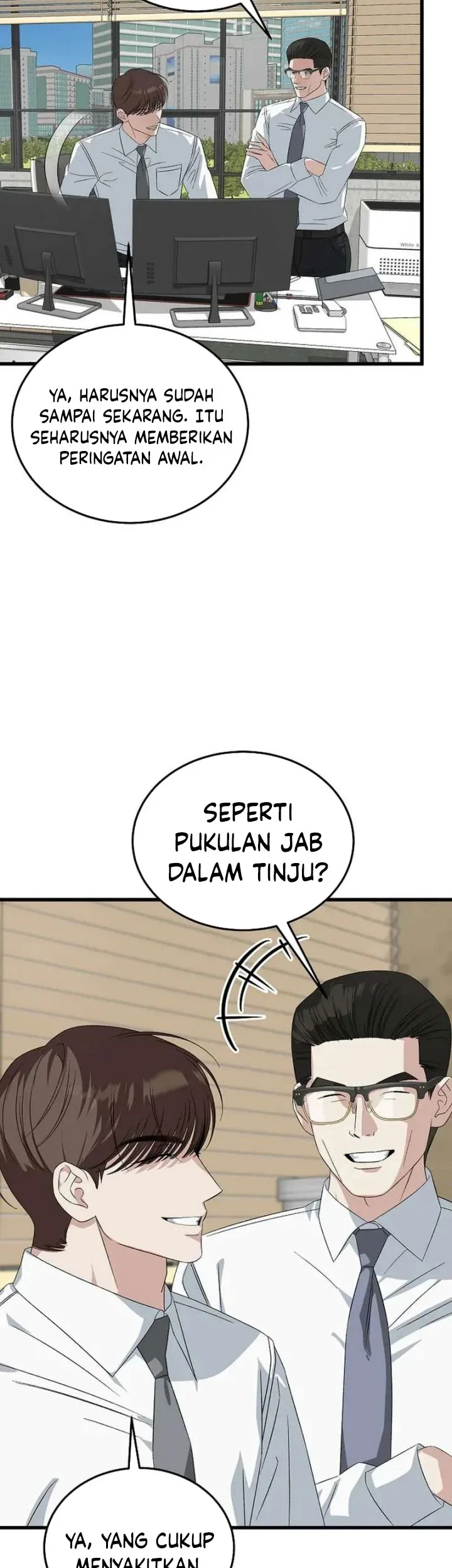 This is the Law chapter 193 halaman 64