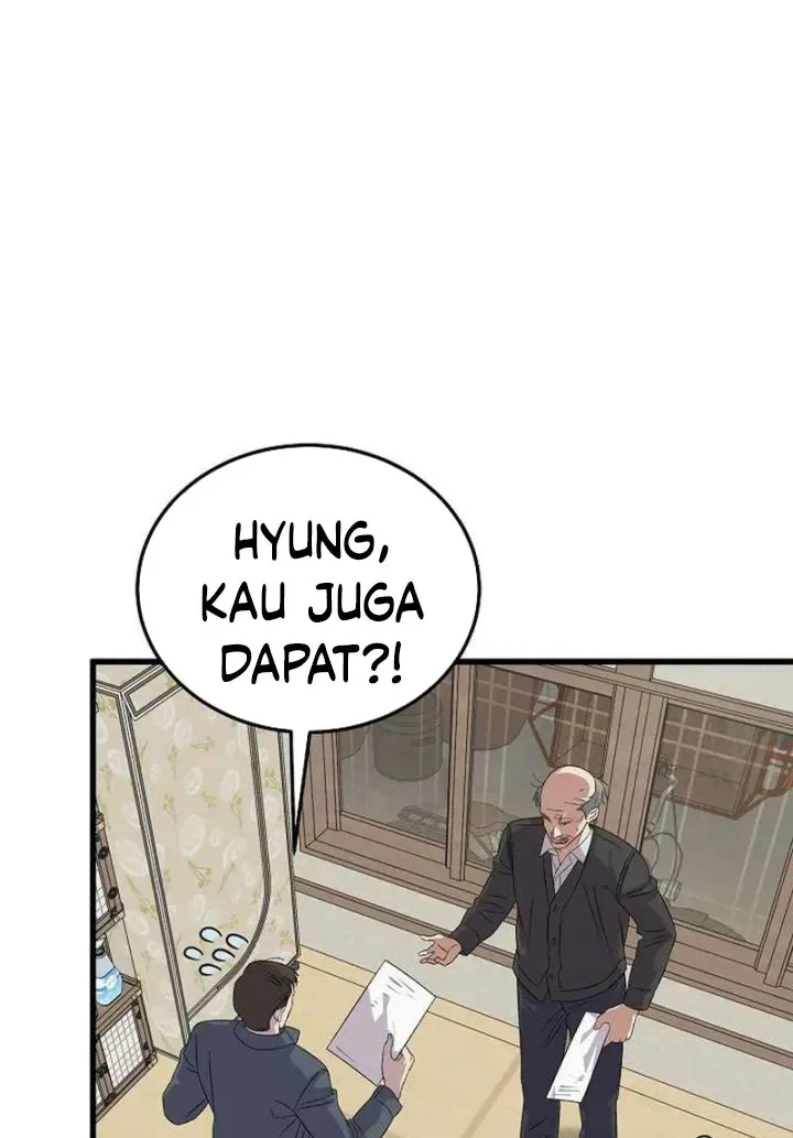 This is the Law chapter 193 halaman 67