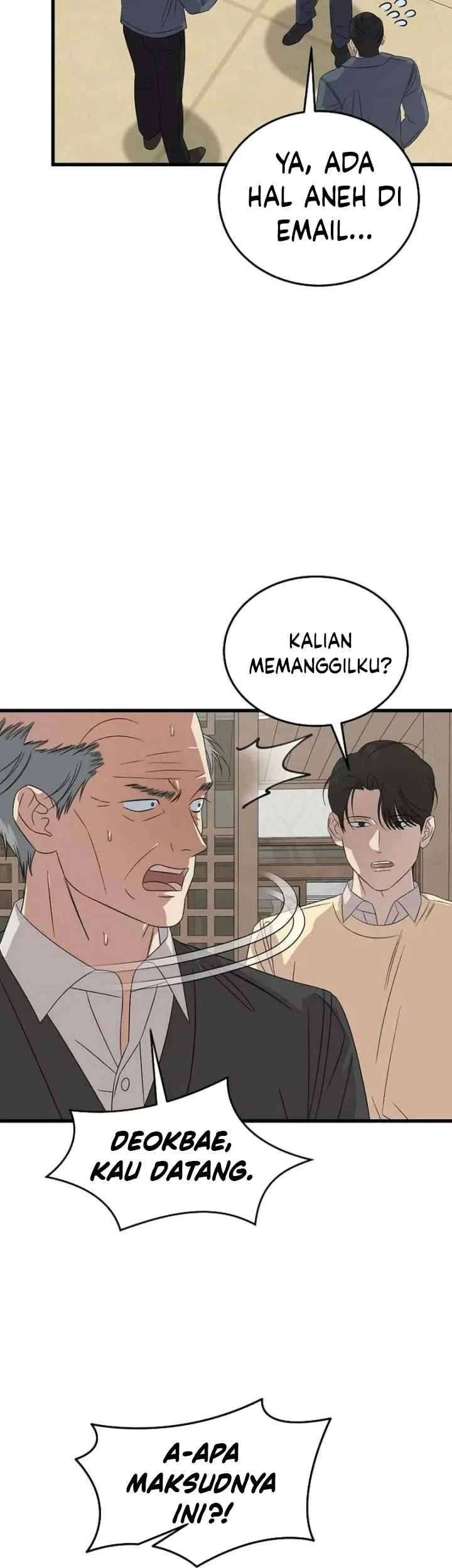 This is the Law chapter 193 halaman 68