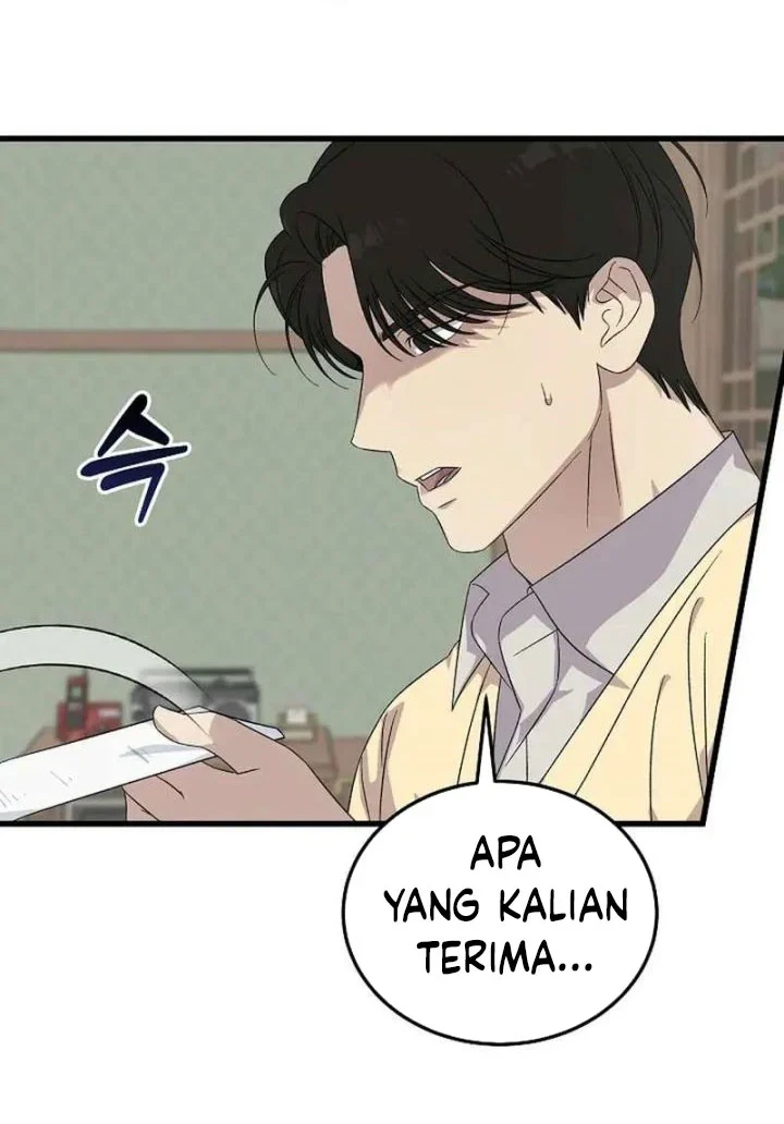 This is the Law chapter 193 halaman 69