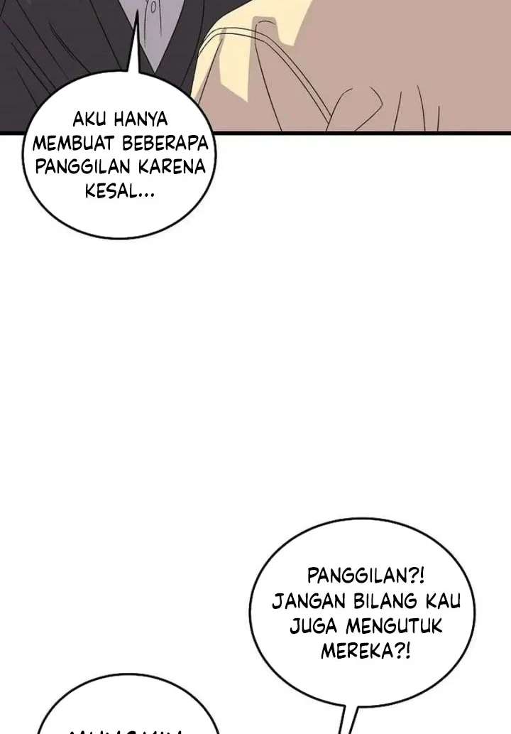 This is the Law chapter 193 halaman 71