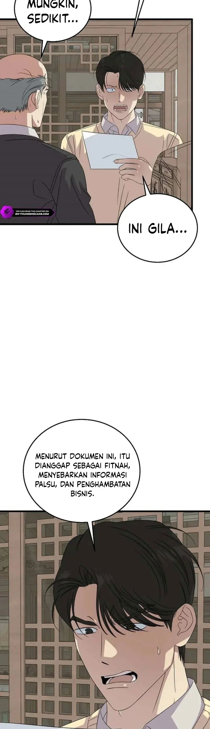 This is the Law chapter 193 halaman 72