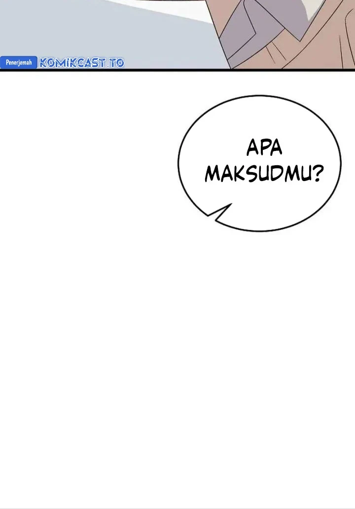 This is the Law chapter 193 halaman 73