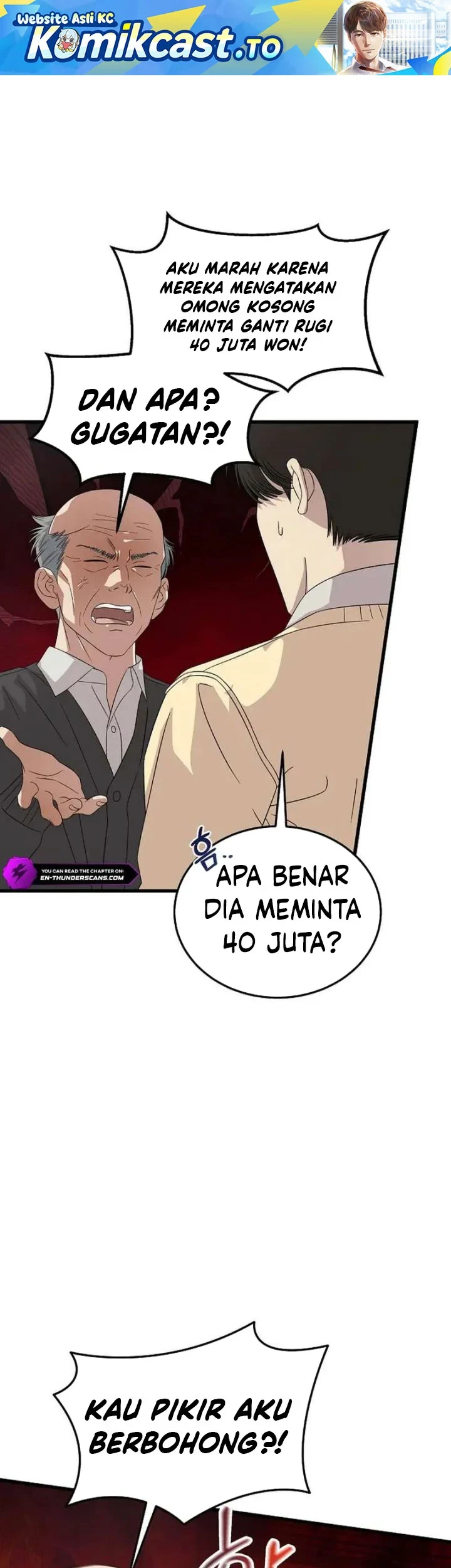 This is the Law chapter 194 halaman 2
