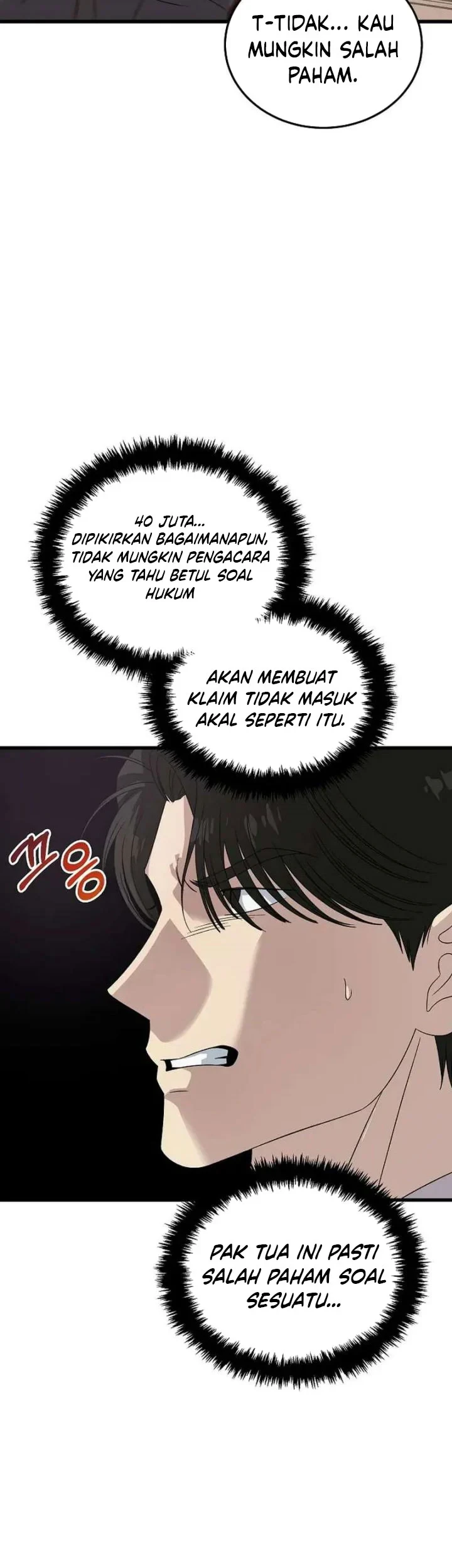 This is the Law chapter 194 halaman 4