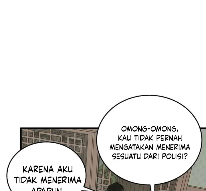 This is the Law chapter 194 halaman 5