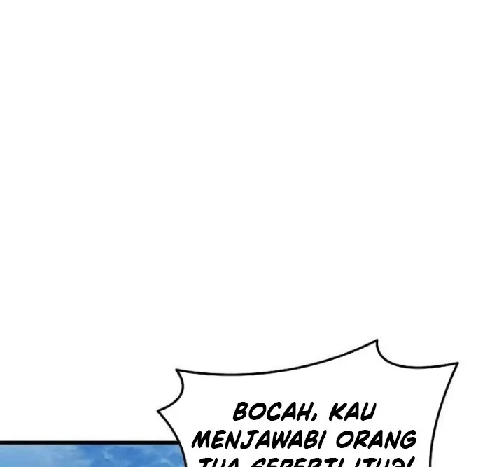 This is the Law chapter 194 halaman 7
