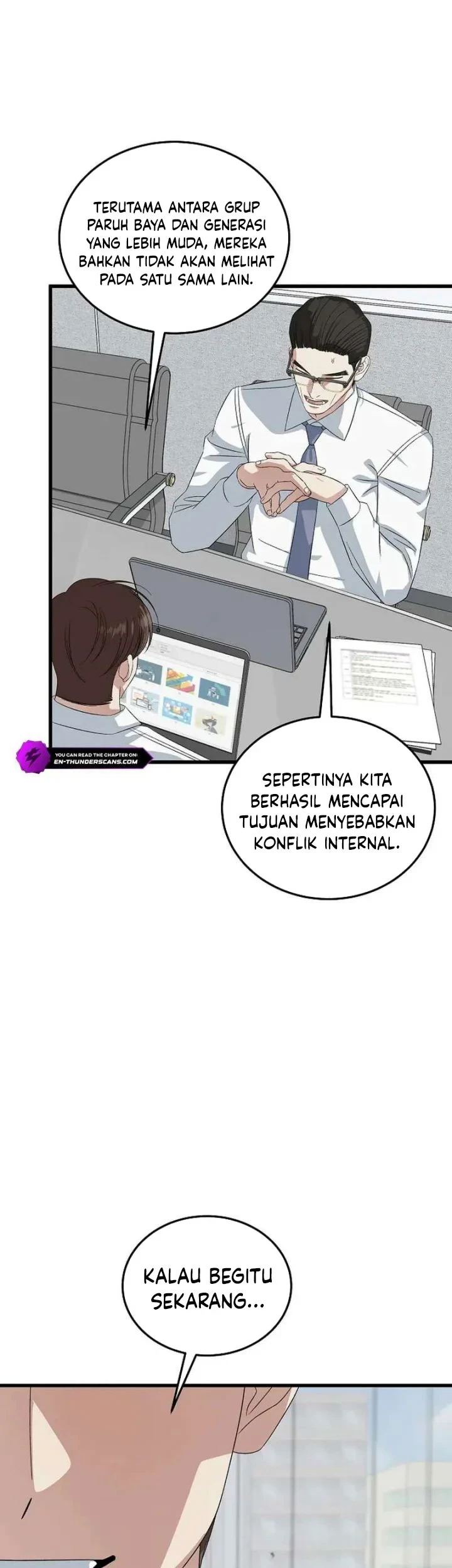 This is the Law chapter 194 halaman 10