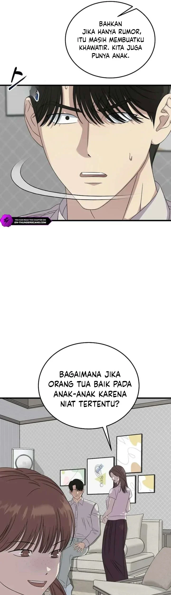 This is the Law chapter 194 halaman 18